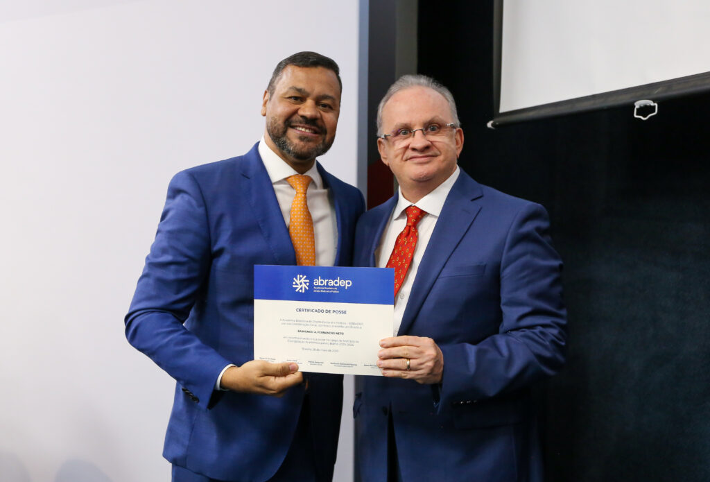 20250528-IMG_0642 (2)