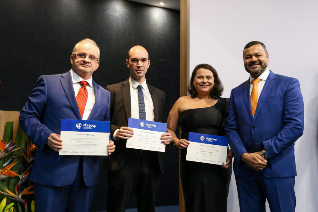 20250528-IMG_0649 (1)