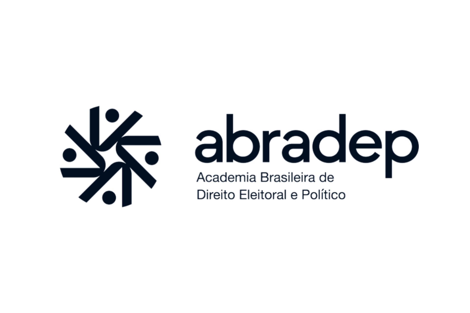 ABRADEP