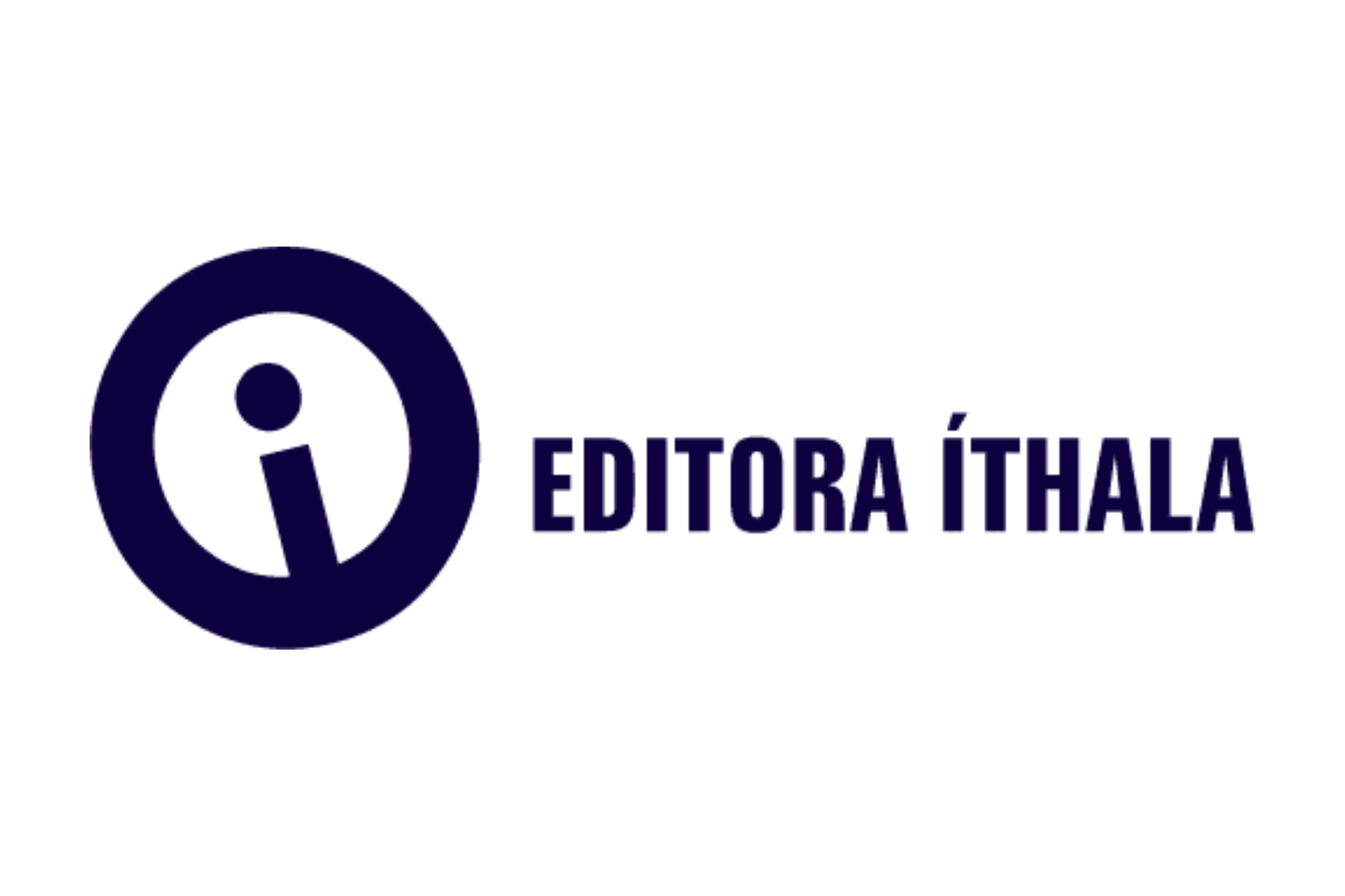 EDITORA