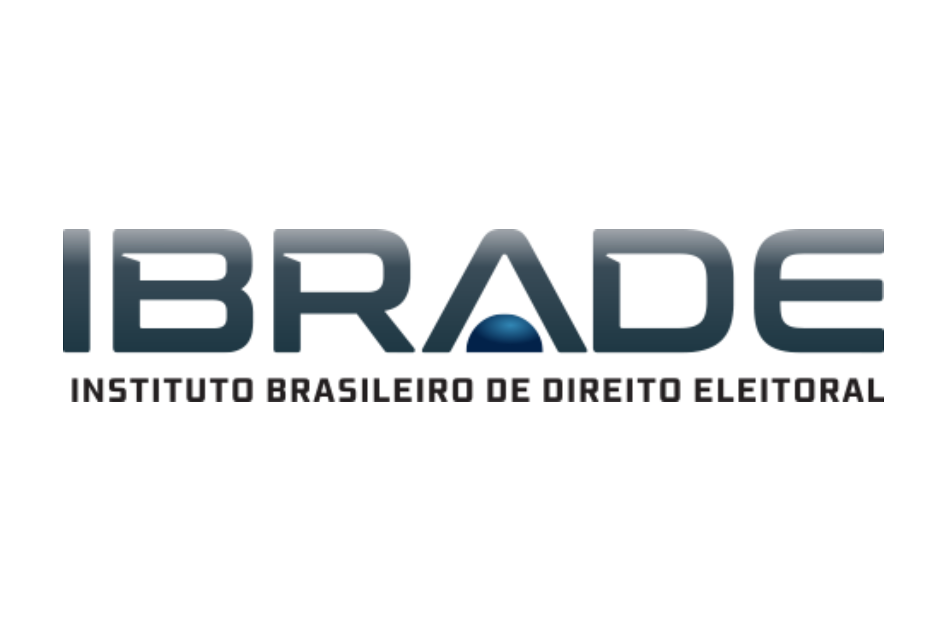 IBRADE